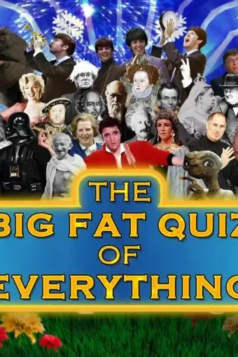 Big Fat Quiz of Everything_peliplat