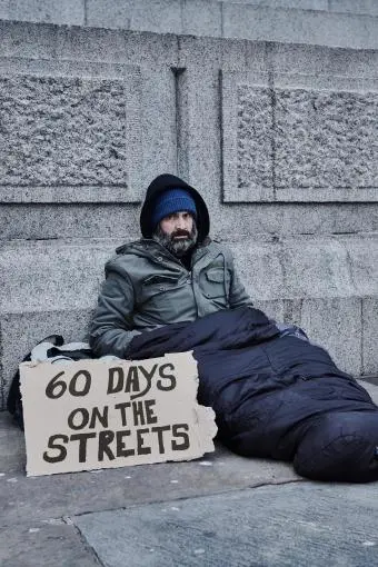 60 Days on the Streets_peliplat
