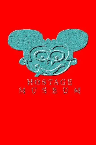 Hostage Museum_peliplat