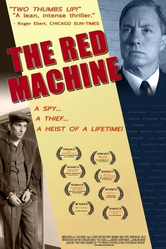 The Red Machine_peliplat