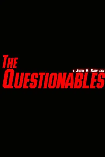 The Questionables_peliplat
