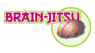 Brain-Jitsu_peliplat