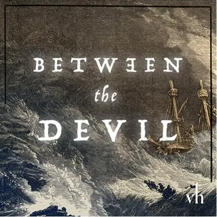 Between the Devil_peliplat