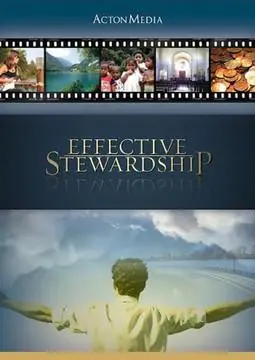 Effective Stewardship_peliplat