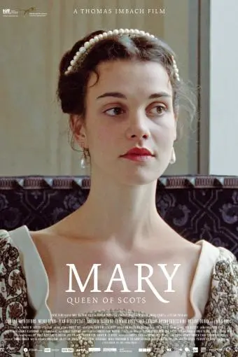 Mary Queen of Scots_peliplat