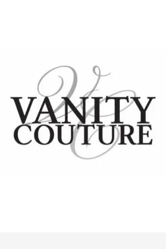 Vanity Couture Miami Swim Week 2019 SS 2020_peliplat