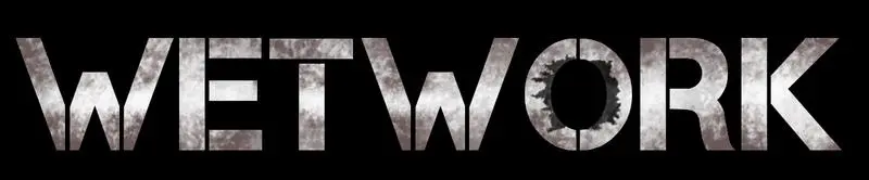 Wetwork Teaser Trailers_peliplat