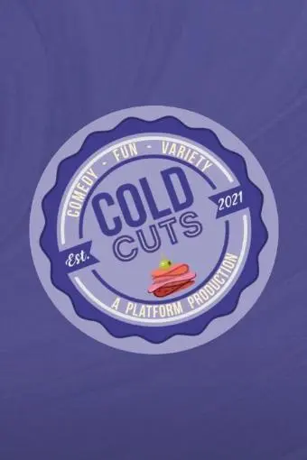 Cold Cuts_peliplat