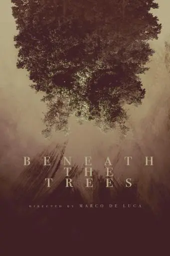 Beneath the Trees_peliplat