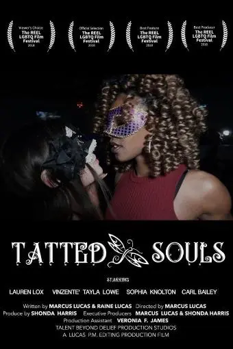Tatted Souls_peliplat