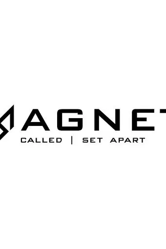 Magnet_peliplat
