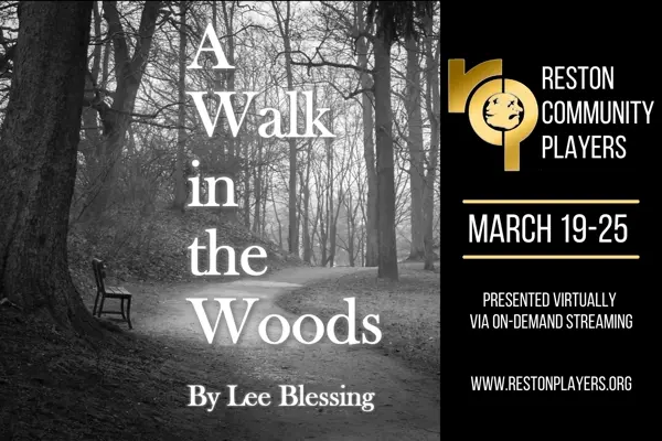 A Walk in the Woods_peliplat