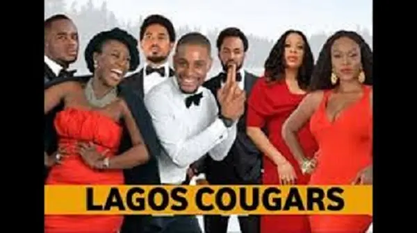 Lagos Cougars_peliplat