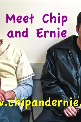 Meet Chip and Ernie_peliplat