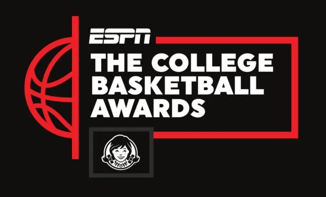 The College Basketball Awards_peliplat