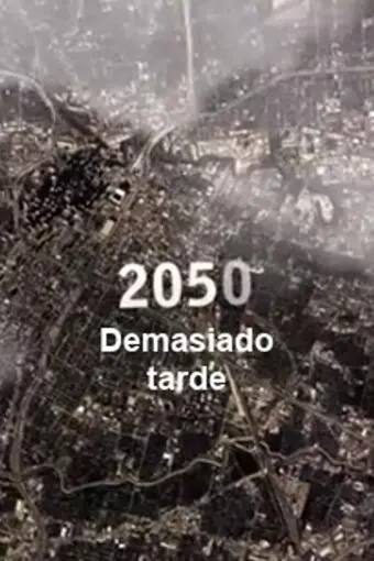 2050_peliplat