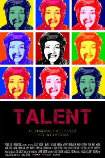 Talent_peliplat