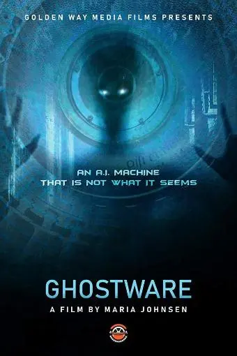 Ghostware_peliplat