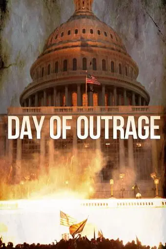 Day of Outrage_peliplat