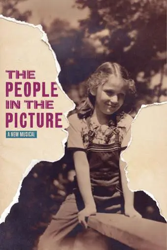 The People in the Picture_peliplat