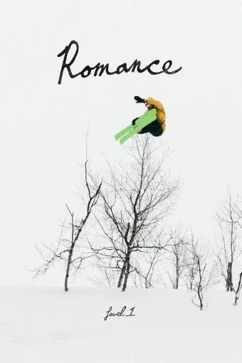 Romance_peliplat