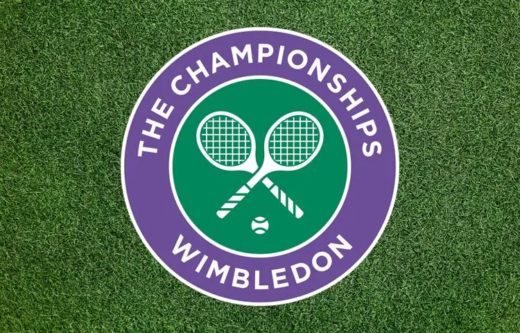 Wimbledon 2017_peliplat