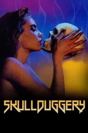 Skullduggery_peliplat