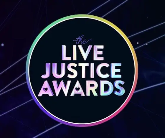 Live Justice Awards_peliplat