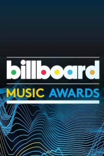 2018 Billboard Music Awards_peliplat