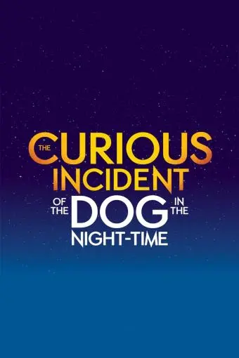 The Curious Incident of the Dog in the Night-Time_peliplat