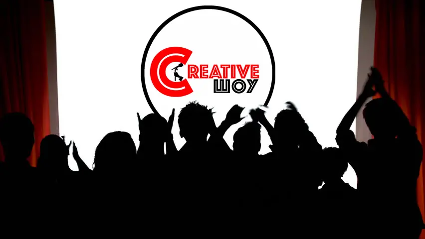 Creative Shoy RU_peliplat