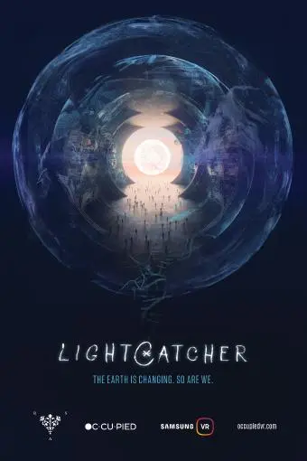 Lightcatcher_peliplat