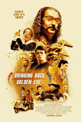 Bringing Back Golden Eye_peliplat
