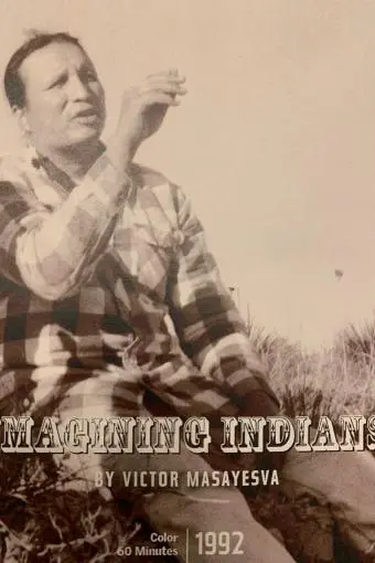 Imagining Indians_peliplat