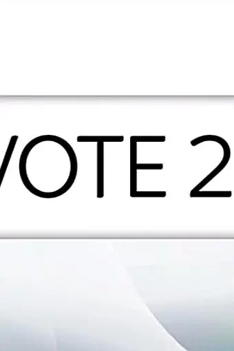 Vote 2017: The Results_peliplat