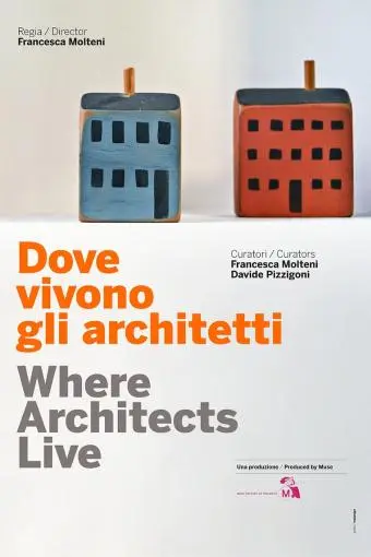 Where Architects Live_peliplat