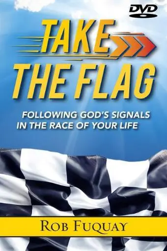Take the Flag_peliplat