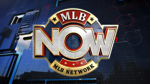 MLB Now_peliplat