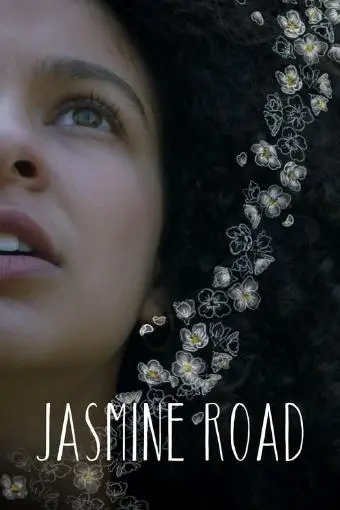 Jasmine Road_peliplat
