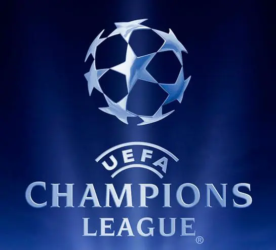 2018-2019 UEFA Champions League_peliplat