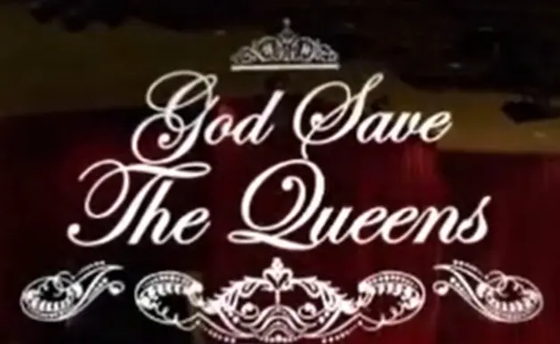 God Save the Queens_peliplat
