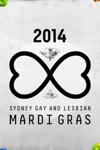 Sydney Gay and Lesbian Mardi Gras_peliplat