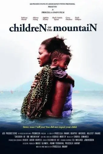 Children of the Mountain_peliplat