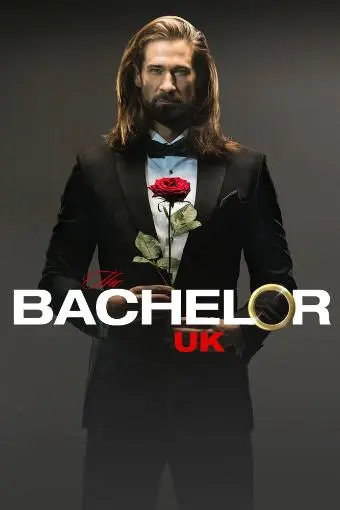 The Bachelor UK_peliplat
