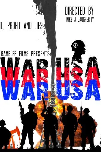 War USA_peliplat
