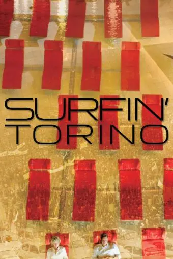 Surfin' Torino_peliplat