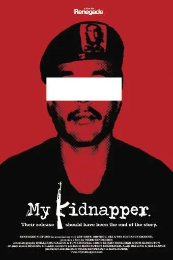 My Kidnapper_peliplat