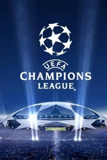 2012-2013 UEFA Champions League_peliplat