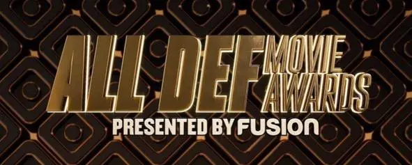 All Def Movie Awards_peliplat