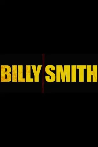 Billy Smith_peliplat
